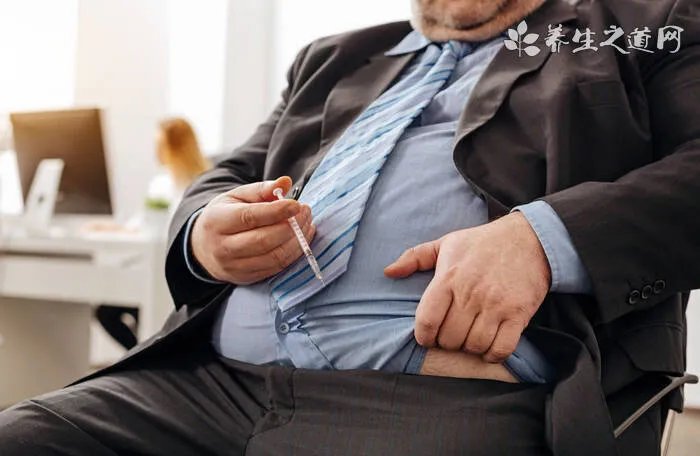 央视体育频道发言人谈莫雷辞职 希望莫雷一路走好