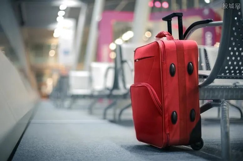 十一出行省钱攻略 这个国庆你打算去哪里旅游