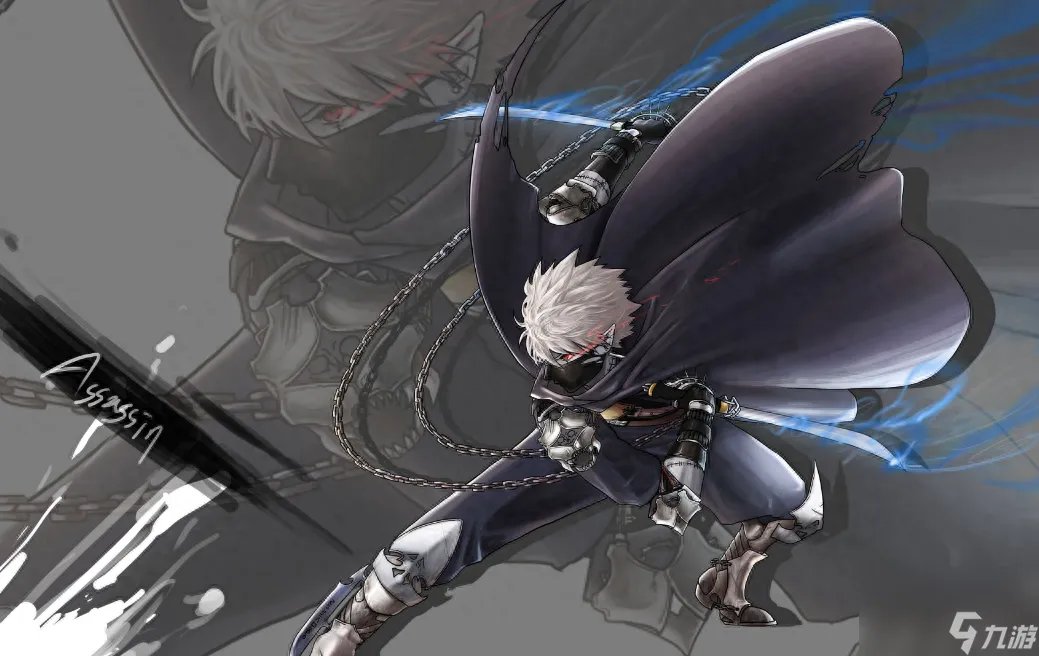 dnf石头有什么用 dnf石头在哪掉落