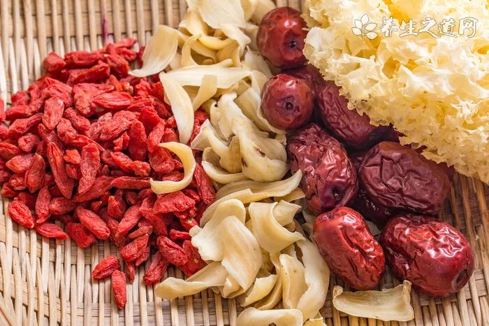 貉子肉怎么做好吃貉子肉的做法大全