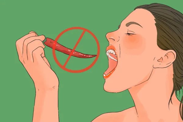 乳晕发黑怎么办