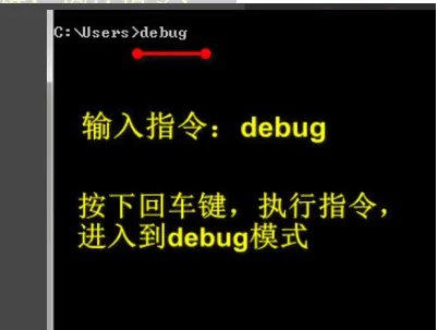 thtfpc是什么意思