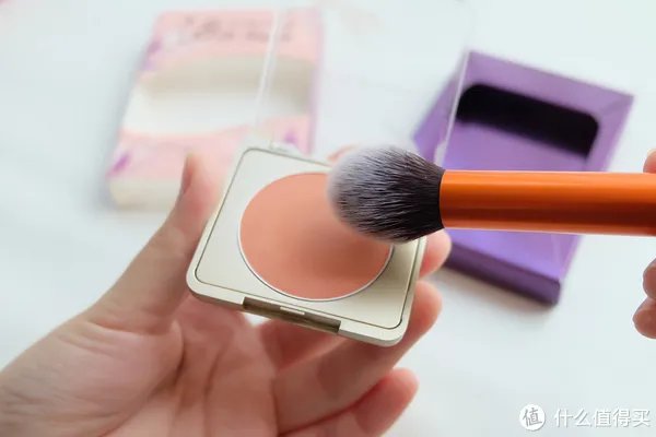 分享泰国值得买的化妆品和护肤品清单,便宜、好用!