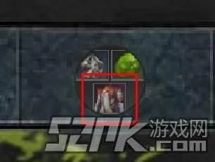 剑灵风华正茂时装惊现无日峰 附获得方法