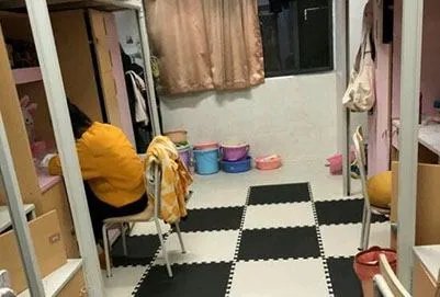 南昌大学学霸寝室集体保研名校，她们有哪些学习经验？