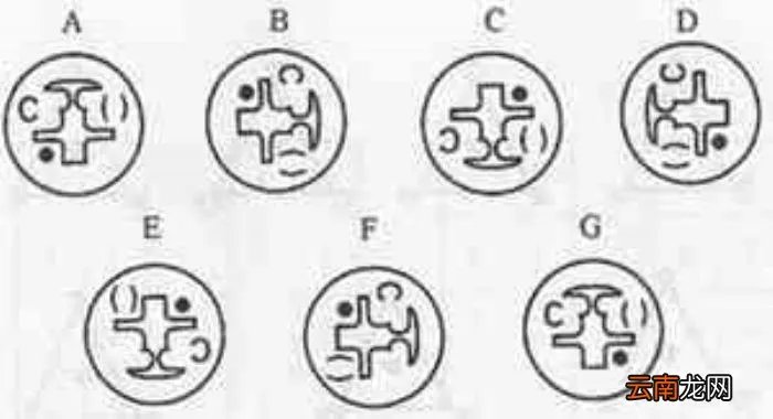门萨智商测试题解析与答案 门萨iq测试题