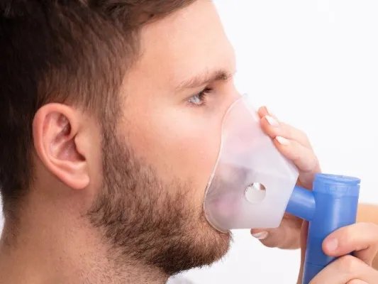 调经祛斑胶囊的作用与功效