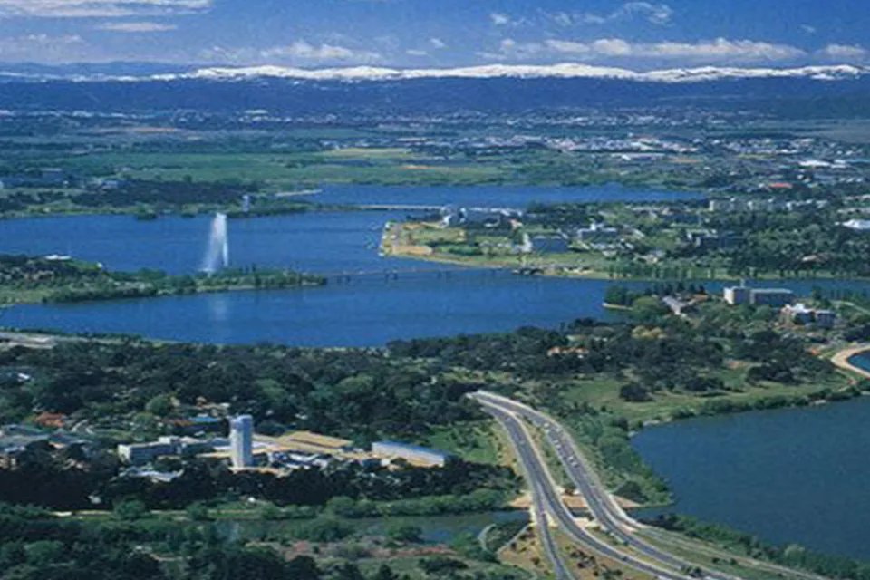 南太平洋岛国有哪些 关于南太平洋岛国的其他介绍