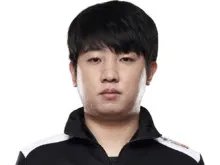 DK战队是哪个国家的