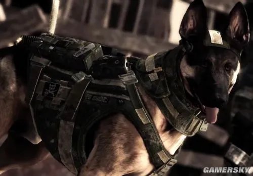 显卡已冒烟！细数十款对配置要求最高的游戏