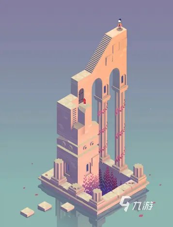 2023考验脑力的智力测试游戏大全 经典智力测试游戏推荐