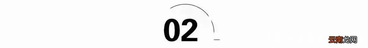 演员宁静国籍是哪国 宁静到底是哪国人