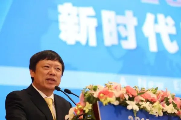 胡锡进:接下来检验各地防疫真功夫,新规的政策指向是什么?