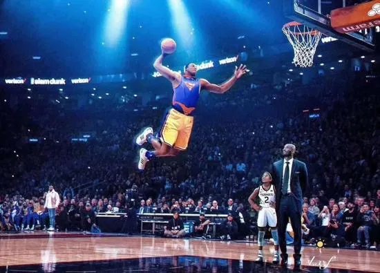 nba全明星赛改制致敬科比