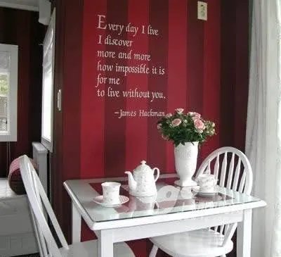 熟女屋VS淑女屋 小资女大展拳脚扮靓公主屋