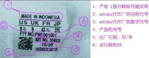 阿迪达斯官网专卖店