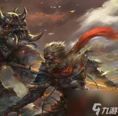 斗战神副本掉落怎么看啊 斗战神幻甲副本分级建议