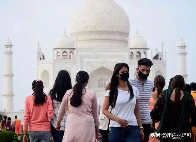 美国这么发达一个国家，疫情人数这么多正常吗？