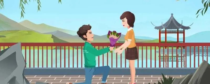 qq分组图案心形可复制 唯美qq分组符号心形图案大全