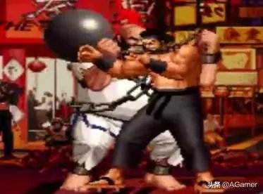 97夏尔米大闪耀怎么摆脱？