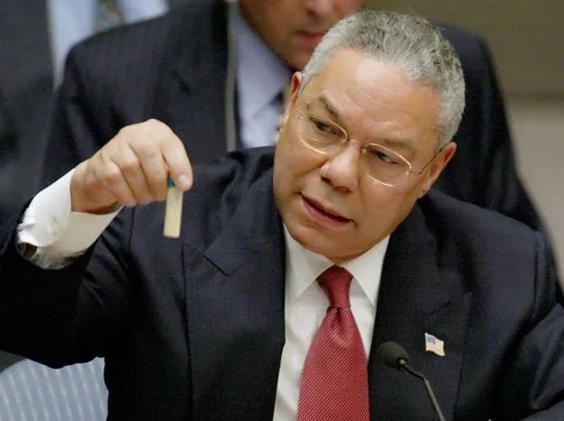 世卫组织宣布“新冠病毒来自自然界”，美国确诊人数破110万，是否在刻意隐瞒什么？