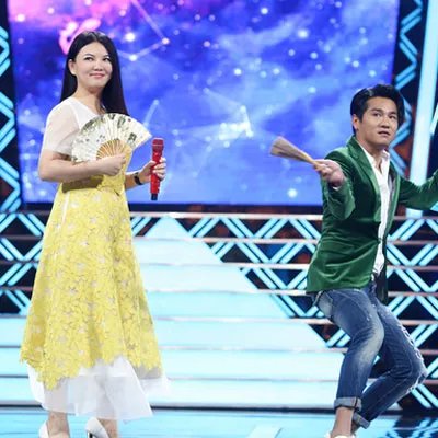 歌手是谁曹格淘汰了谁？ 再度来袭！没那么简单！