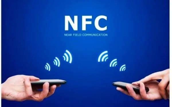 中国首枚芯片邮票面世，可以通过什么方式获取呢？