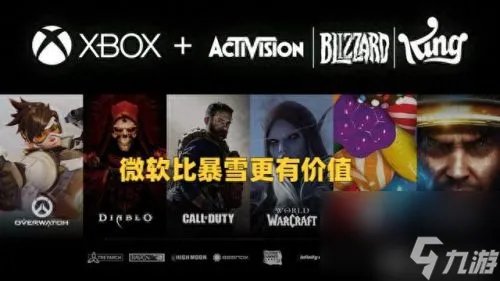 wlk红玉圣殿怎么打 普通红玉圣殿攻略