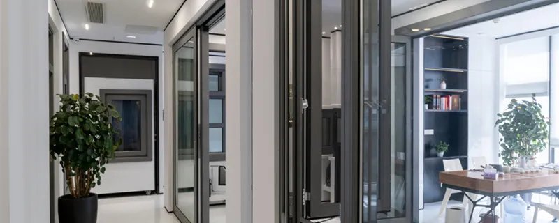 门窗型材分类有哪几种 窗户型材种类