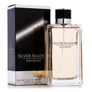 大卫杜夫男士香水价格