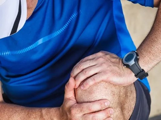 经常打篮球的好处