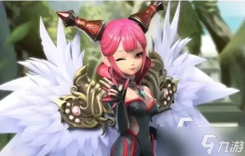 龙之谷世界法师怎么样 法师技能介绍