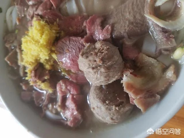 三天时间去哪旅游比较好？