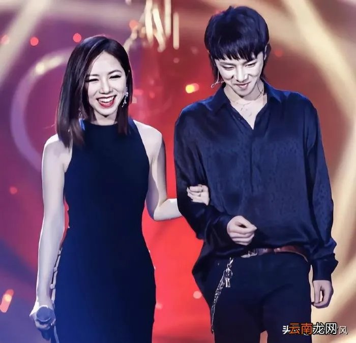 华晨宇去过几次春晚,华晨宇与春晚无缘