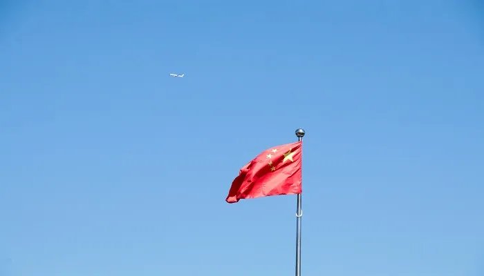 歌曲五星红旗歌词 歌曲五星红旗歌词歌