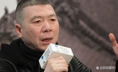 冯小刚的病能治好吗?