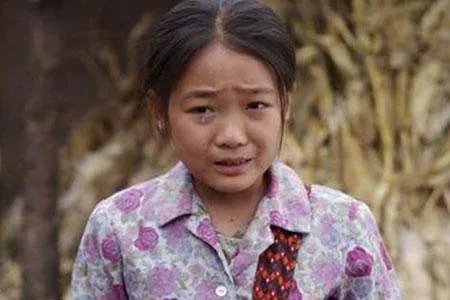 农村扶贫电视剧大全剧大全