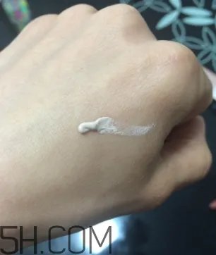 欧莱雅粉bb霜怎么用?欧莱雅粉bb霜使用方法