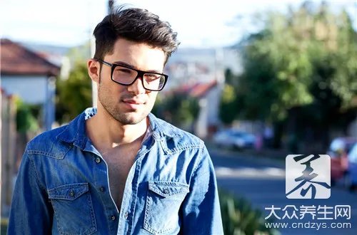 红外线热成像仪价格