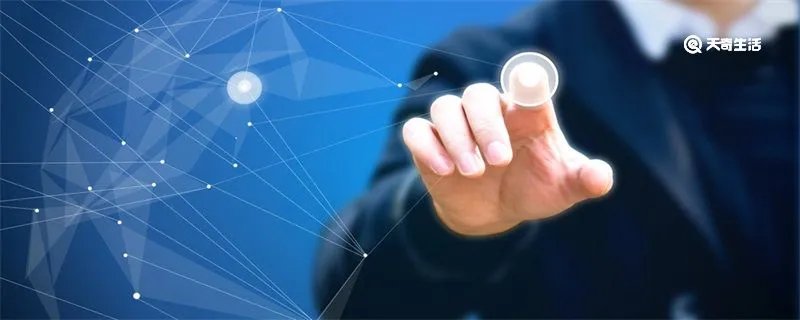 科学与技术的区别