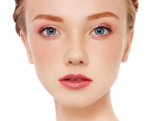 北京瘦脸针多少钱一次