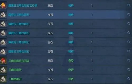 剑灵拍卖行怎么用 剑灵拍卖行怎么立即购买