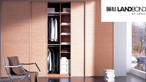 板式家具十大品牌 板式家具哪些品牌好