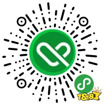 遇到心仪包包就忍不住买，买完又后悔因为大脑中的什么在作怪 蚂蚁庄园10月6日问题答案