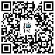 哮喘儿童父母必读，儿童哮喘的治疗方法有哪些？