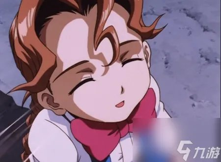 恶魔战士人物介绍带图片 恶魔战士游戏图文介绍