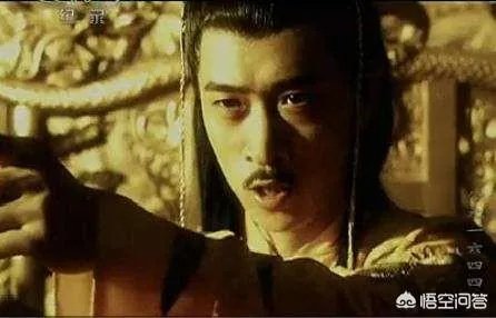 晓戈是什么意思?