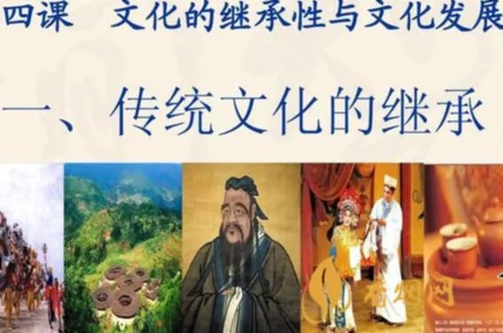 五粮液百龄窖黄金酒：一款经典名酒的传承