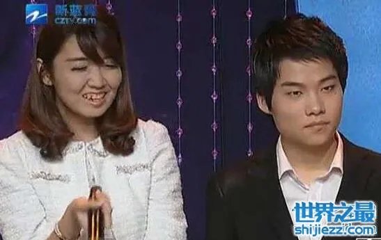 dopa的翻译妹子照片，最强王者御用翻译miya 