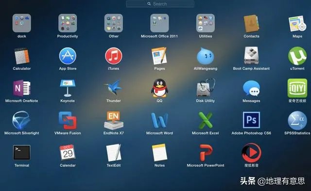 假如微软断供中国有何影